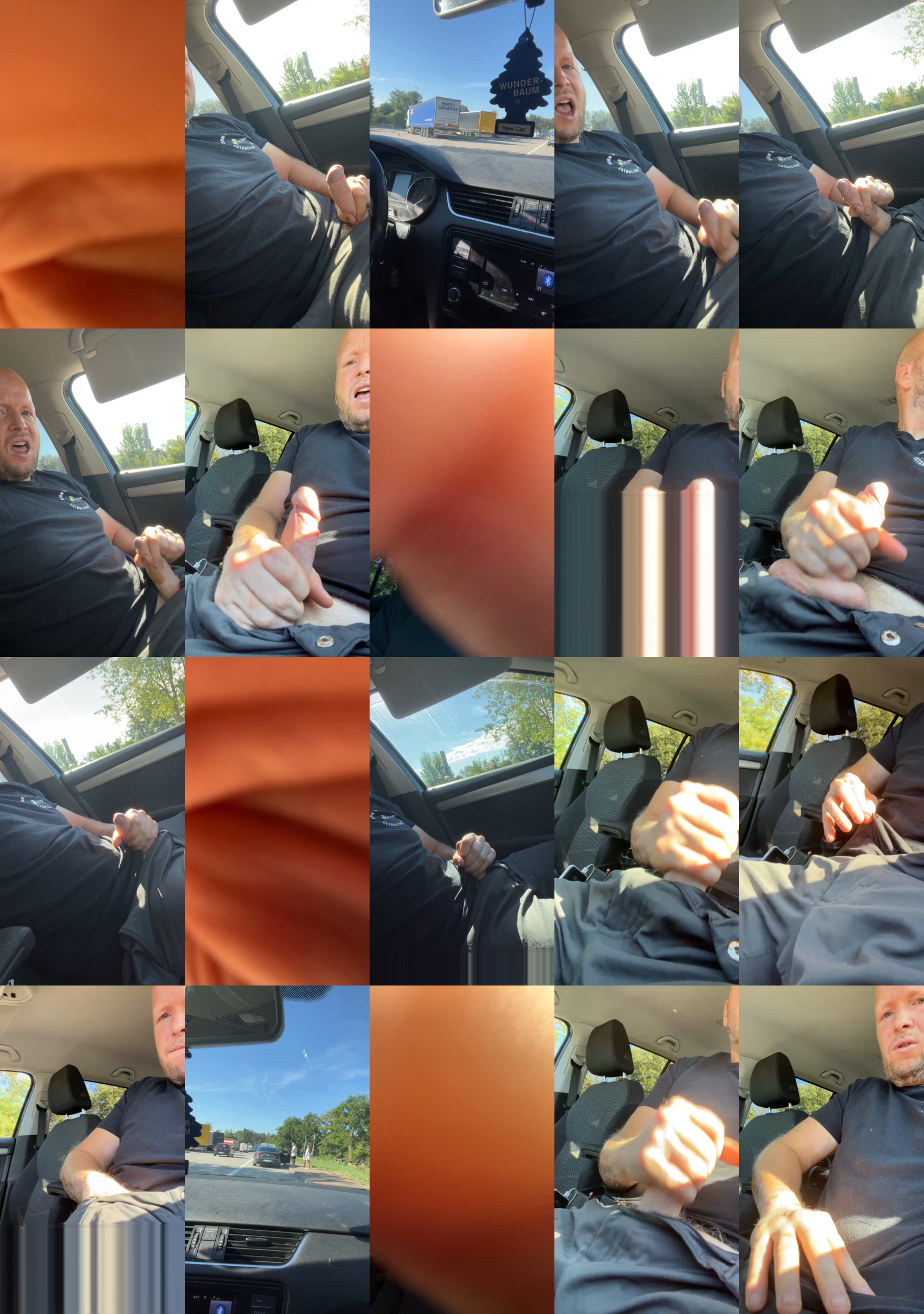 jungergeiler111  30-06-2022